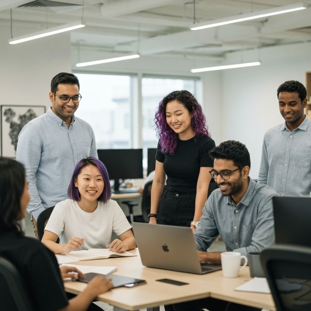 About USA WEB DESIGN PRO