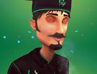 Product Explainer Video