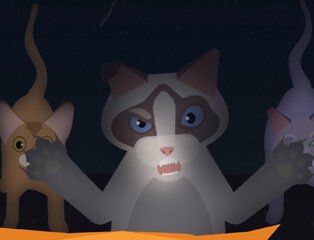 Educational Explainer