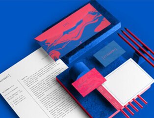 AX ACADEMY - AR Radiant Ball