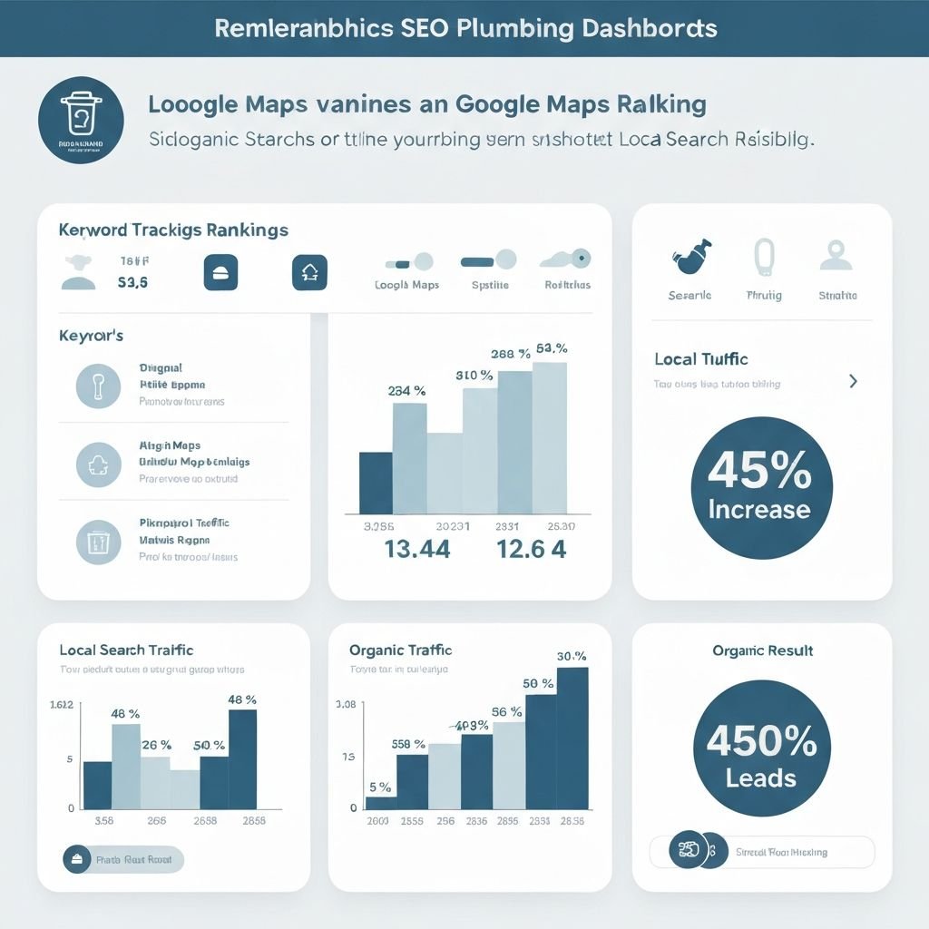Local Plumbing Services Expansion