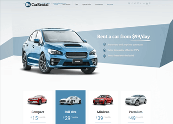 Auto Repair Management System